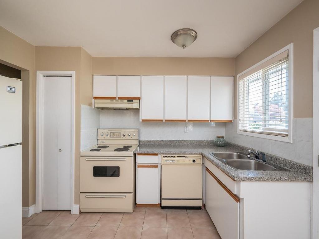 









11496


85a

Avenue,
Delta,




BC
V4C 2V5

