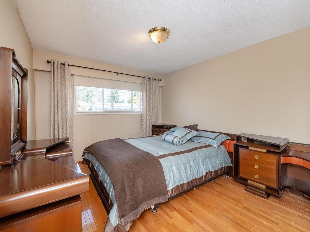 









11496


85a

Avenue,
Delta,




BC
V4C 2V5

