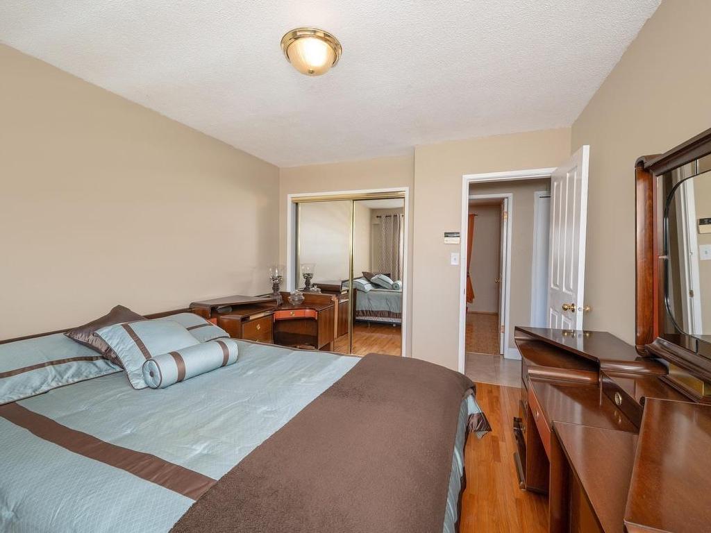 









11496


85a

Avenue,
Delta,




BC
V4C 2V5

