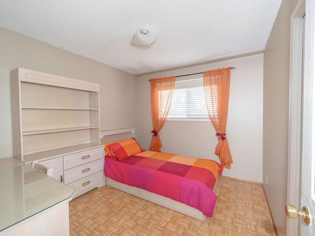 









11496


85a

Avenue,
Delta,




BC
V4C 2V5

