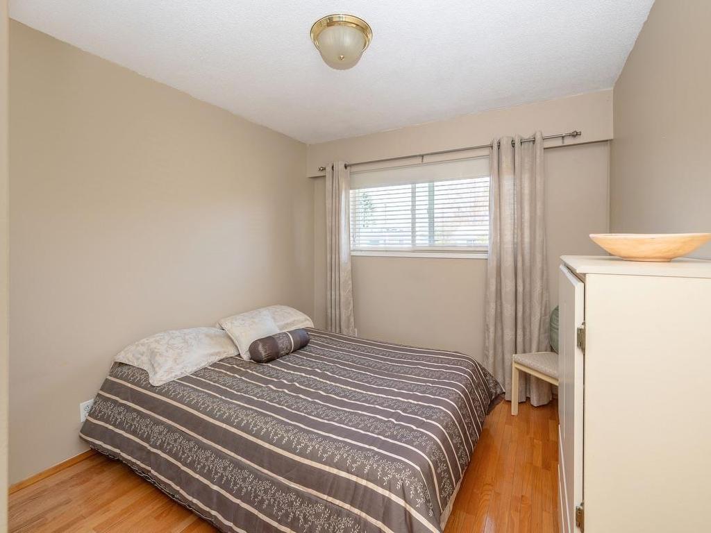 









11496


85a

Avenue,
Delta,




BC
V4C 2V5

