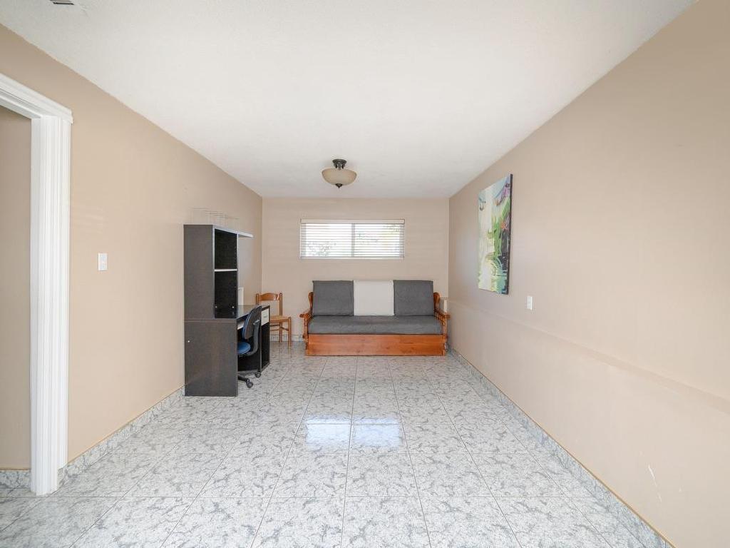 









11496


85a

Avenue,
Delta,




BC
V4C 2V5


