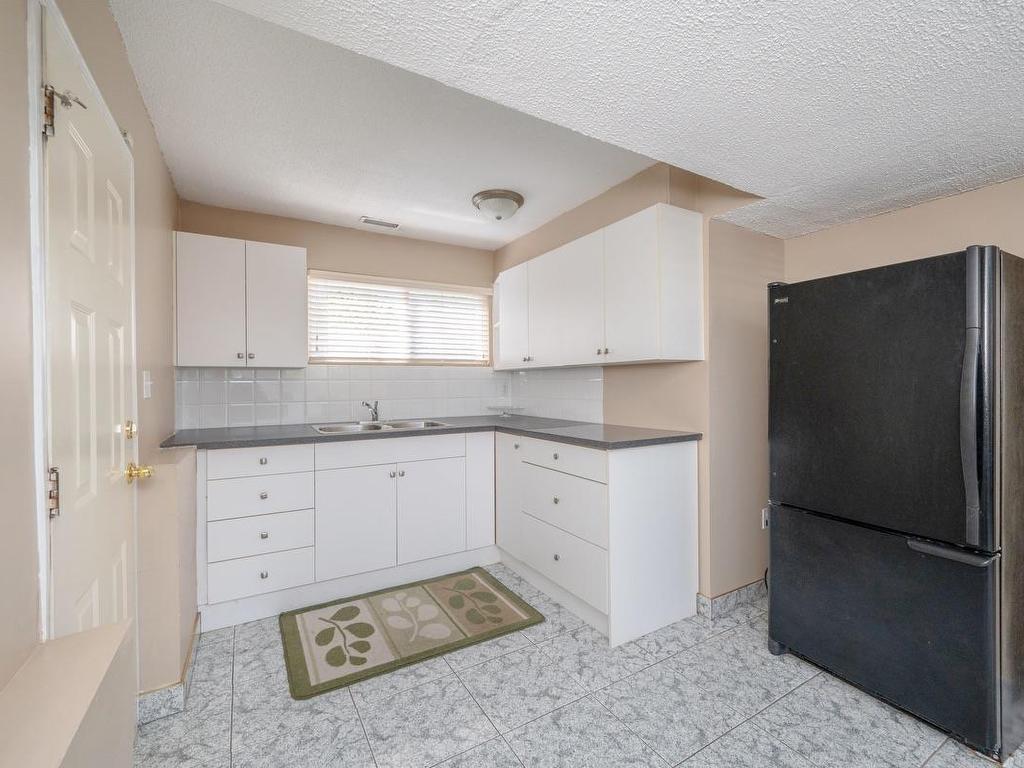 









11496


85a

Avenue,
Delta,




BC
V4C 2V5

