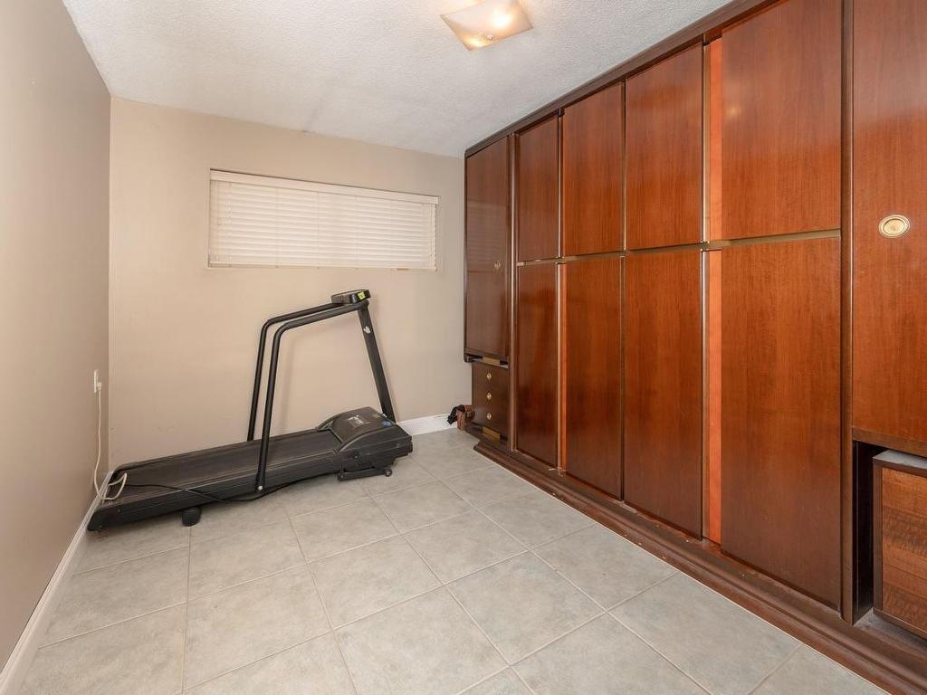 









11496


85a

Avenue,
Delta,




BC
V4C 2V5

