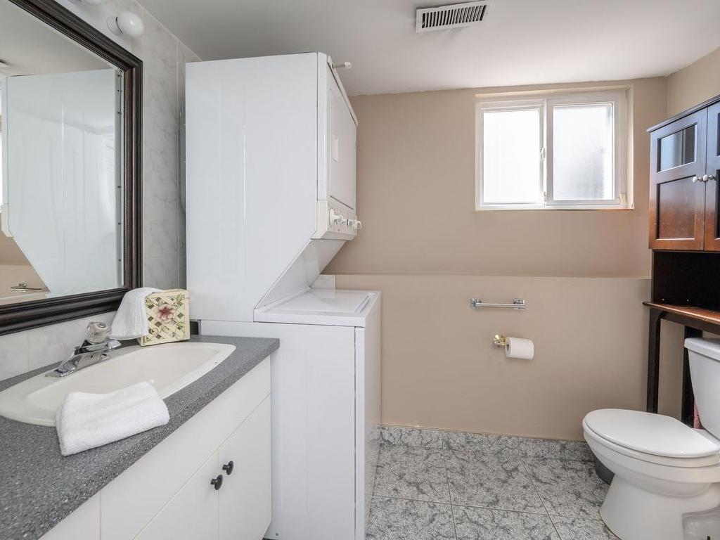 









11496


85a

Avenue,
Delta,




BC
V4C 2V5

