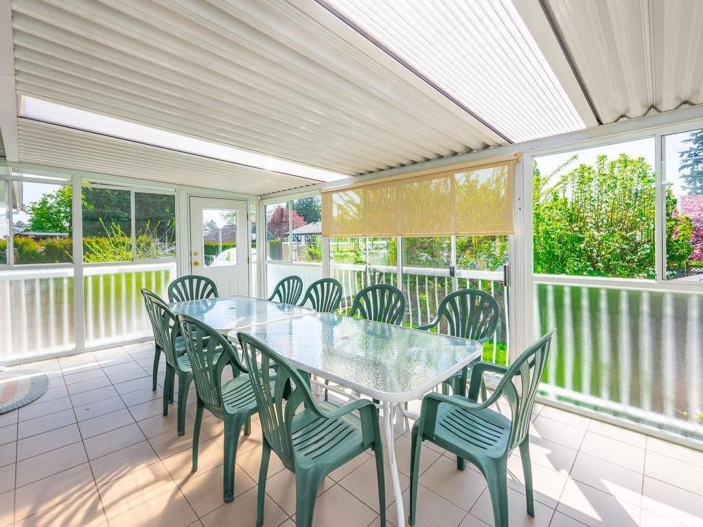 









11496


85a

Avenue,
Delta,




BC
V4C 2V5

