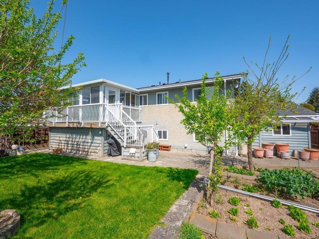 









11496


85a

Avenue,
Delta,




BC
V4C 2V5

