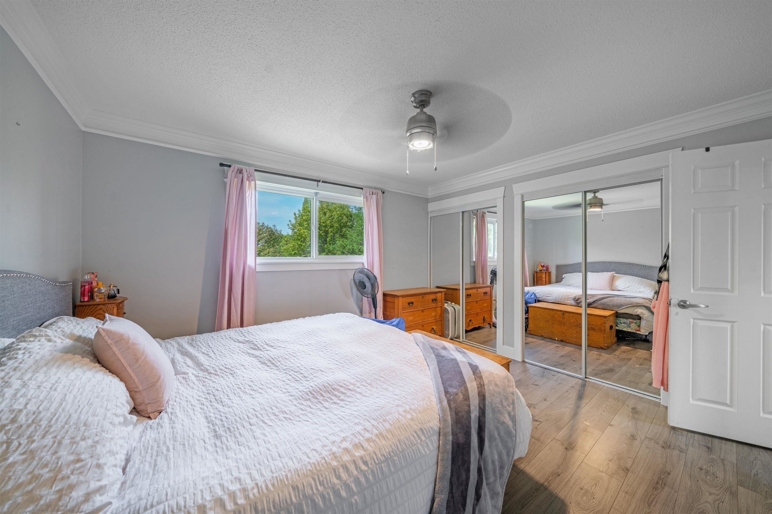









33145


Capri

Court,
Abbotsford,




BC
V2S 5N5

