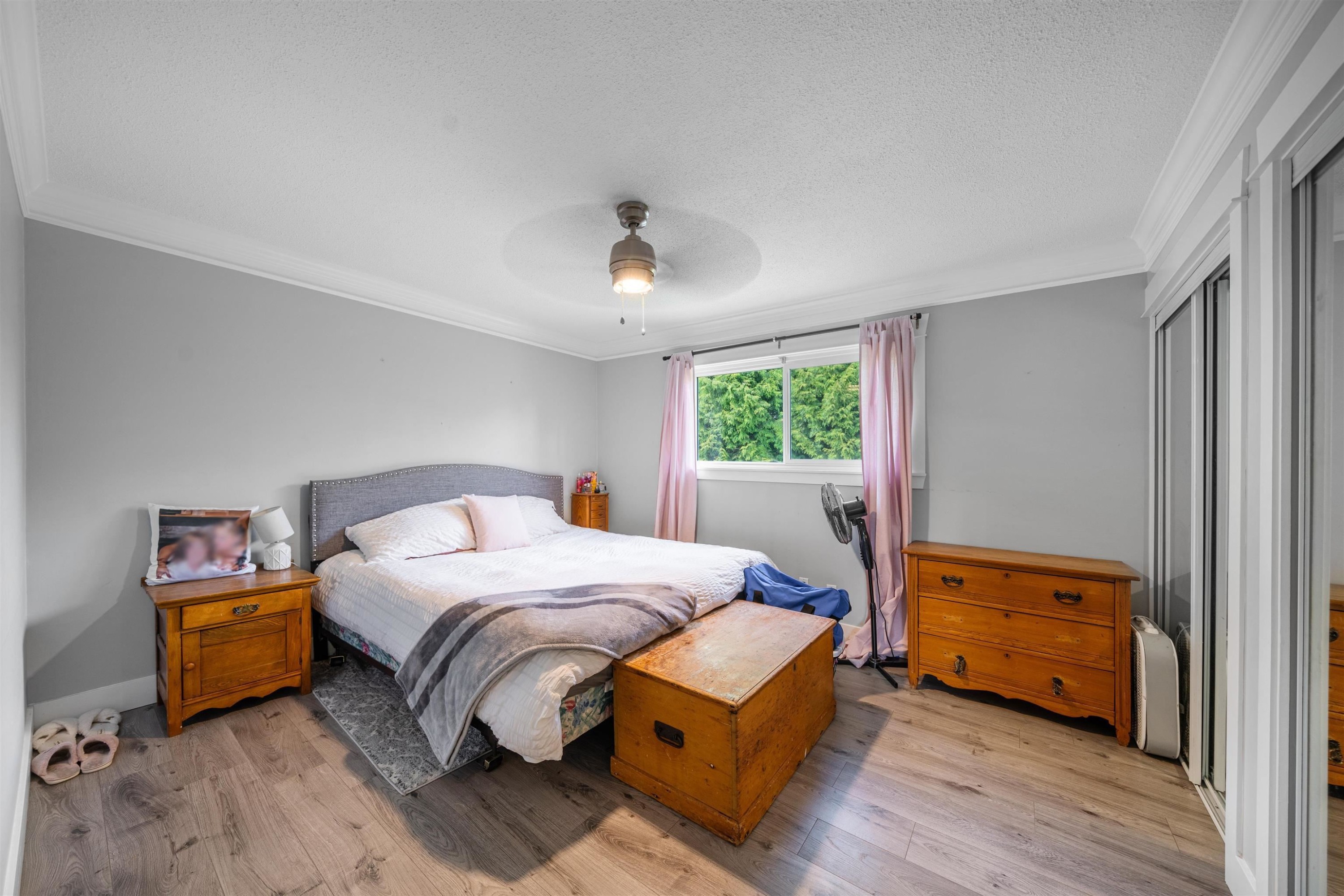









33145


Capri

Court,
Abbotsford,




BC
V2S 5N5

