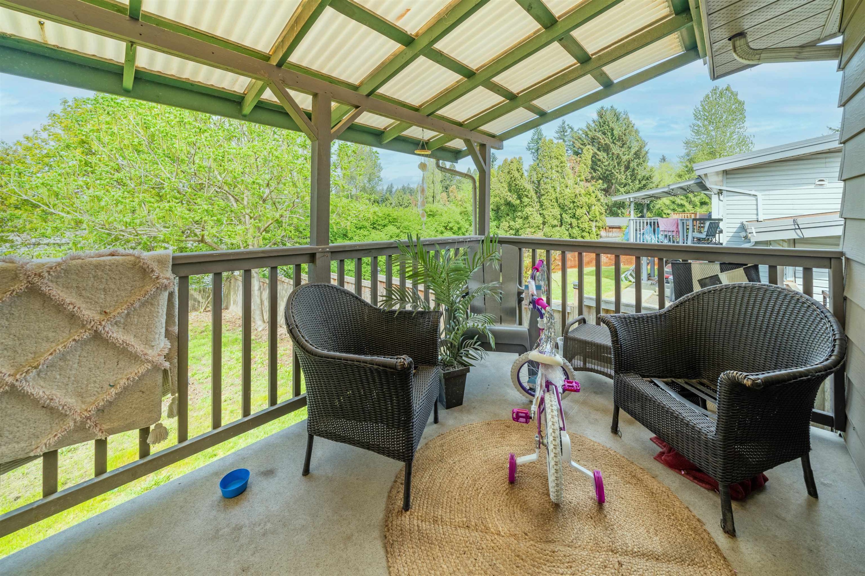 









33145


Capri

Court,
Abbotsford,




BC
V2S 5N5

