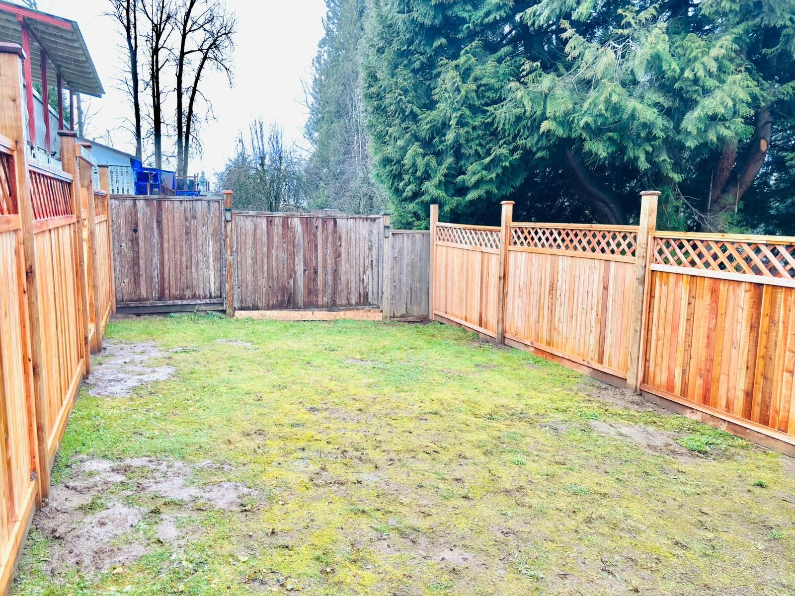 









33145


Capri

Court,
Abbotsford,




BC
V2S 5N5

