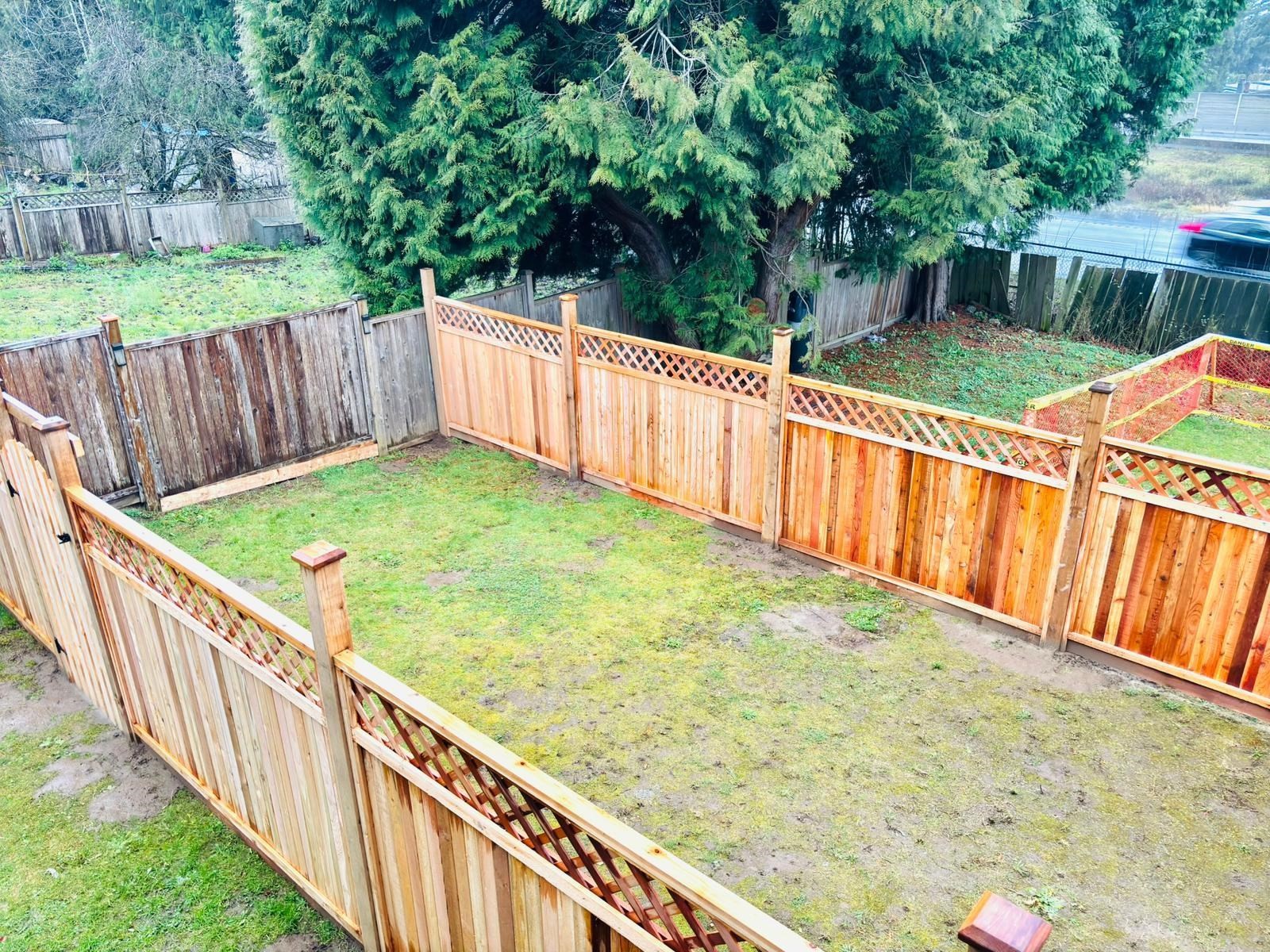 









33145


Capri

Court,
Abbotsford,




BC
V2S 5N5

