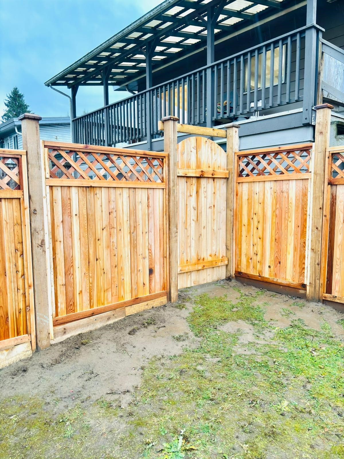 









33145


Capri

Court,
Abbotsford,




BC
V2S 5N5

