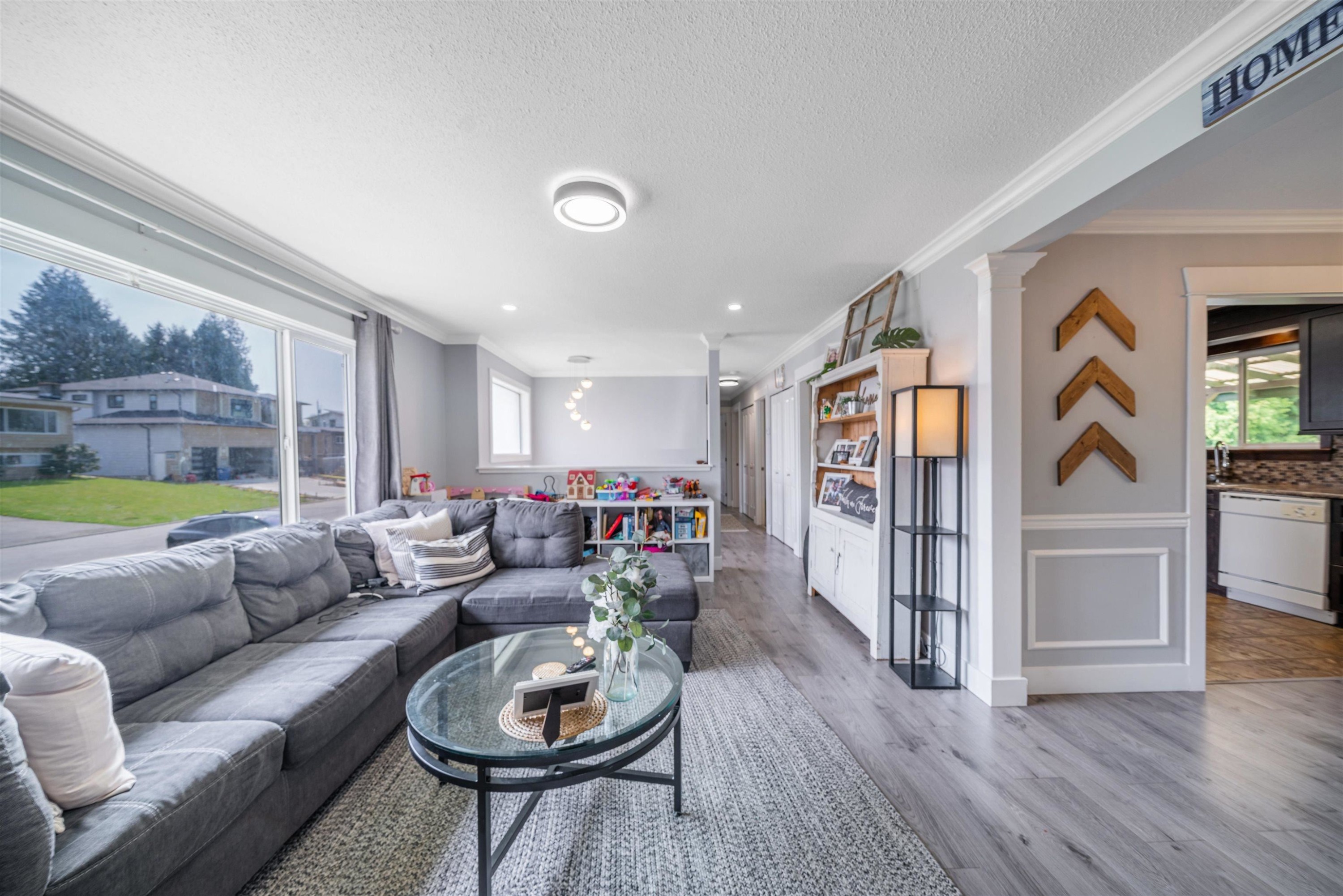 









33145


Capri

Court,
Abbotsford,




BC
V2S 5N5

