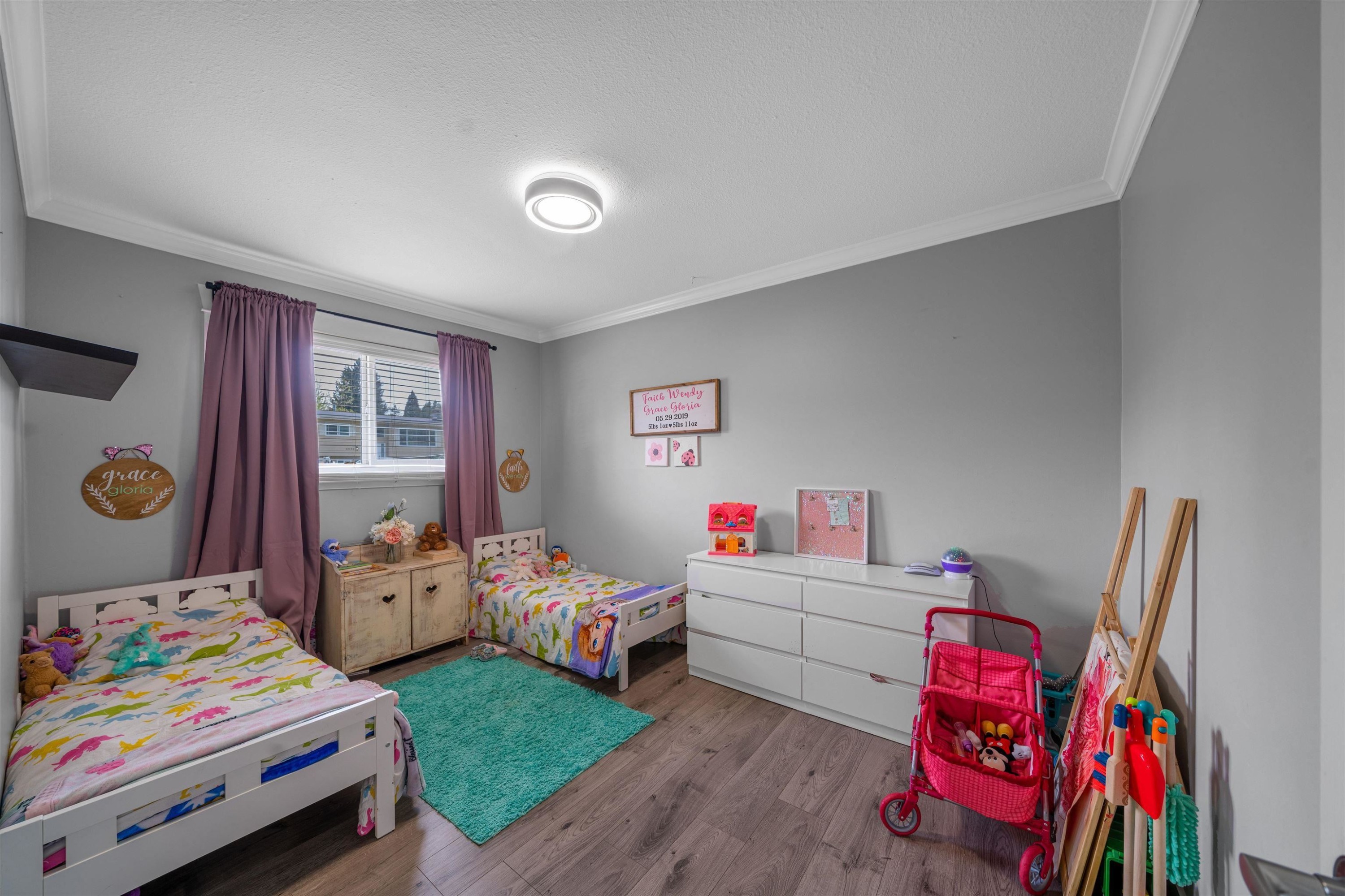 









33145


Capri

Court,
Abbotsford,




BC
V2S 5N5

