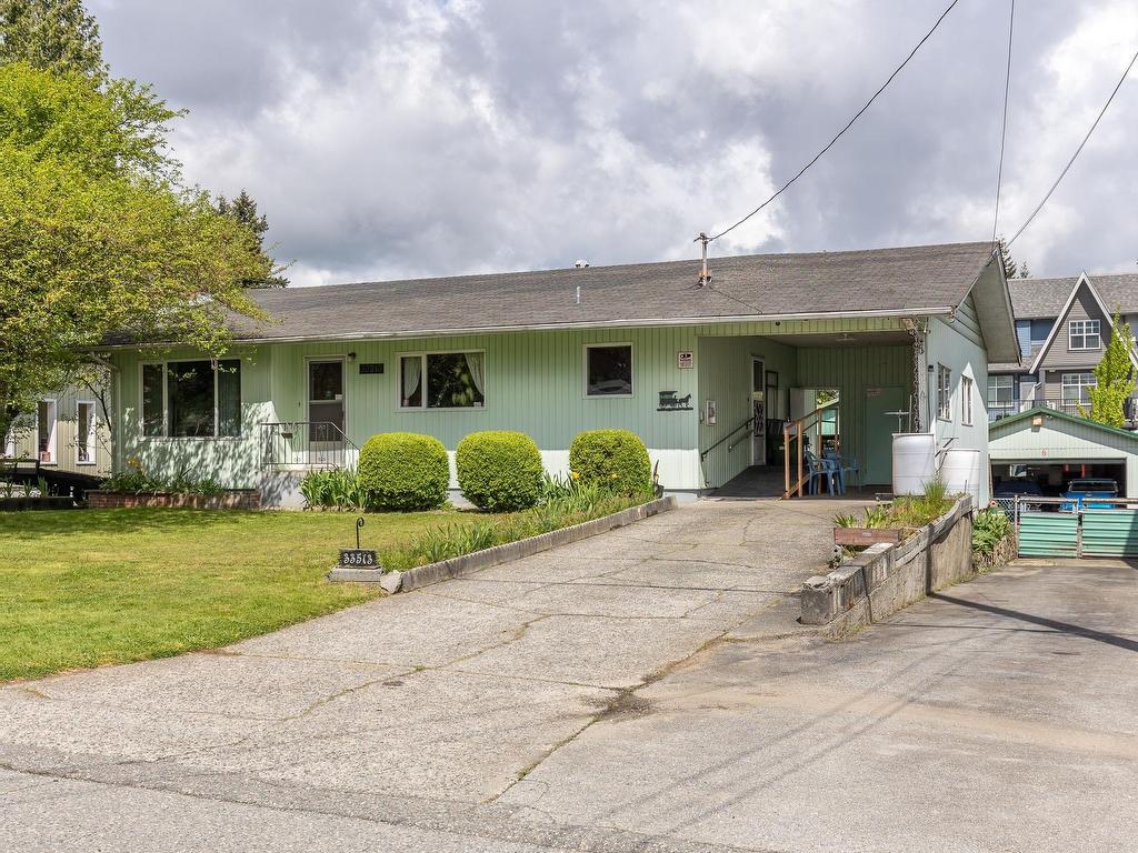 









33513


Westbury

Avenue,
Abbotsford,




BC
V2S 1C6

