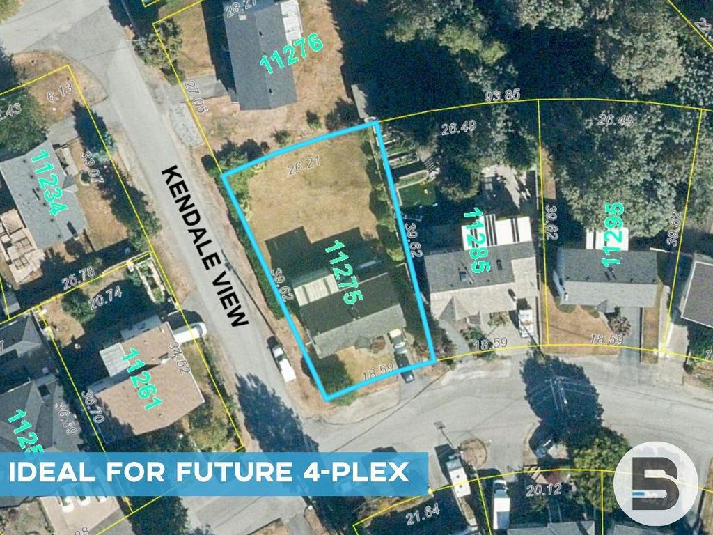 









11275


Kendale

Way,
Delta,




BC
V4C 3P8

