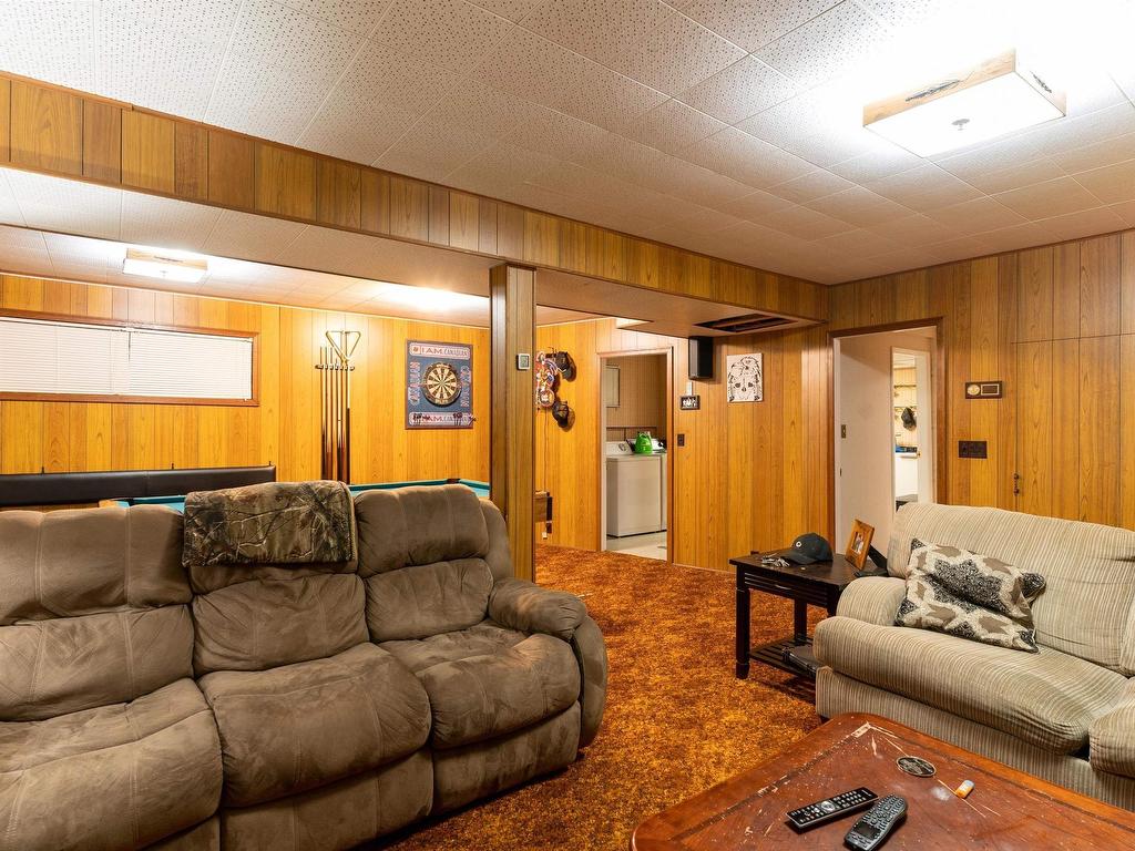 









11275


Kendale

Way,
Delta,




BC
V4C 3P8

