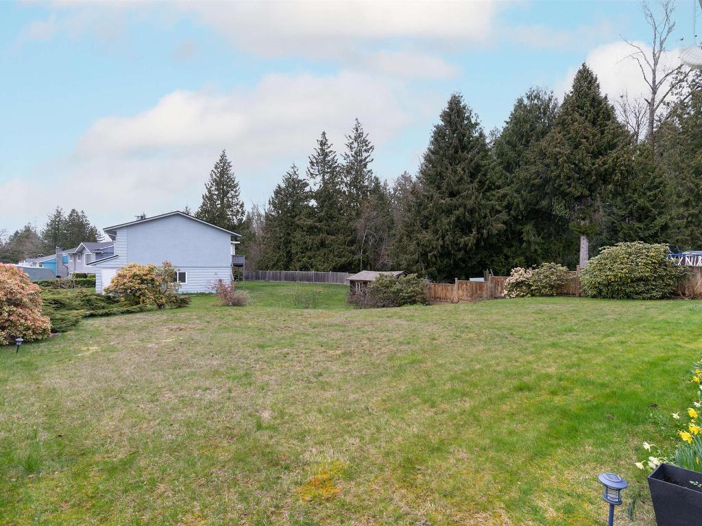 









11275


Kendale

Way,
Delta,




BC
V4C 3P8

