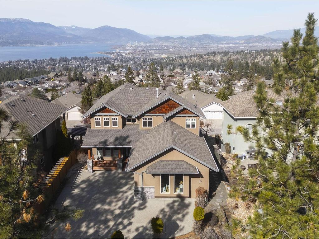 









755


South Crest

Drive,
No City Value,




BC
V1W 4W7

