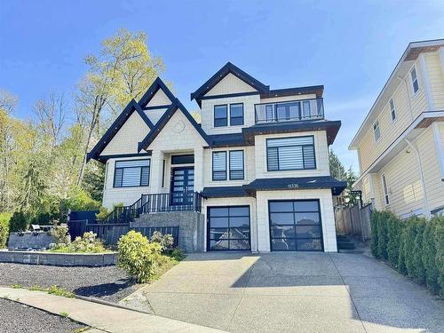 Featured Listing Photo 