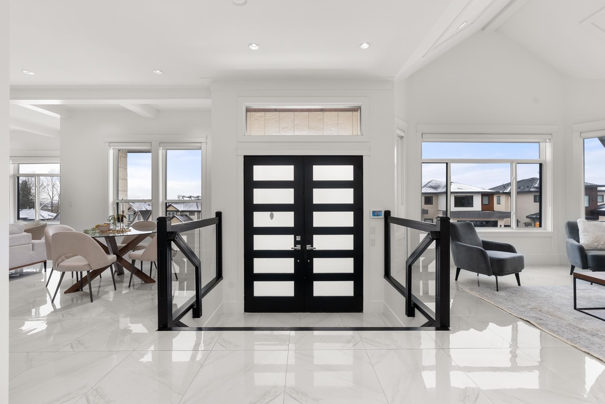 









11376


Royal

Crescent,
Surrey,




BC
V3V 8A3

