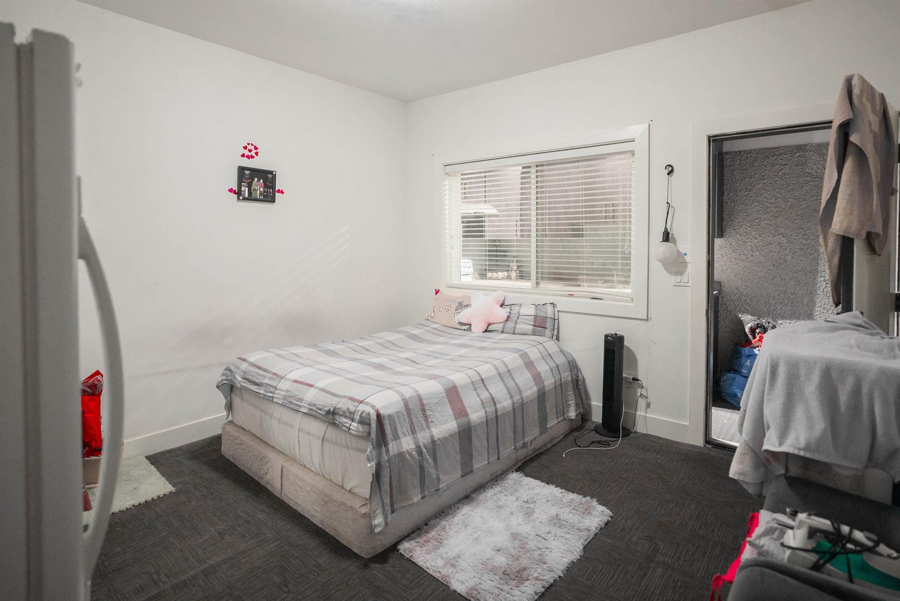 









11376


Royal

Crescent,
Surrey,




BC
V3V 8A3

