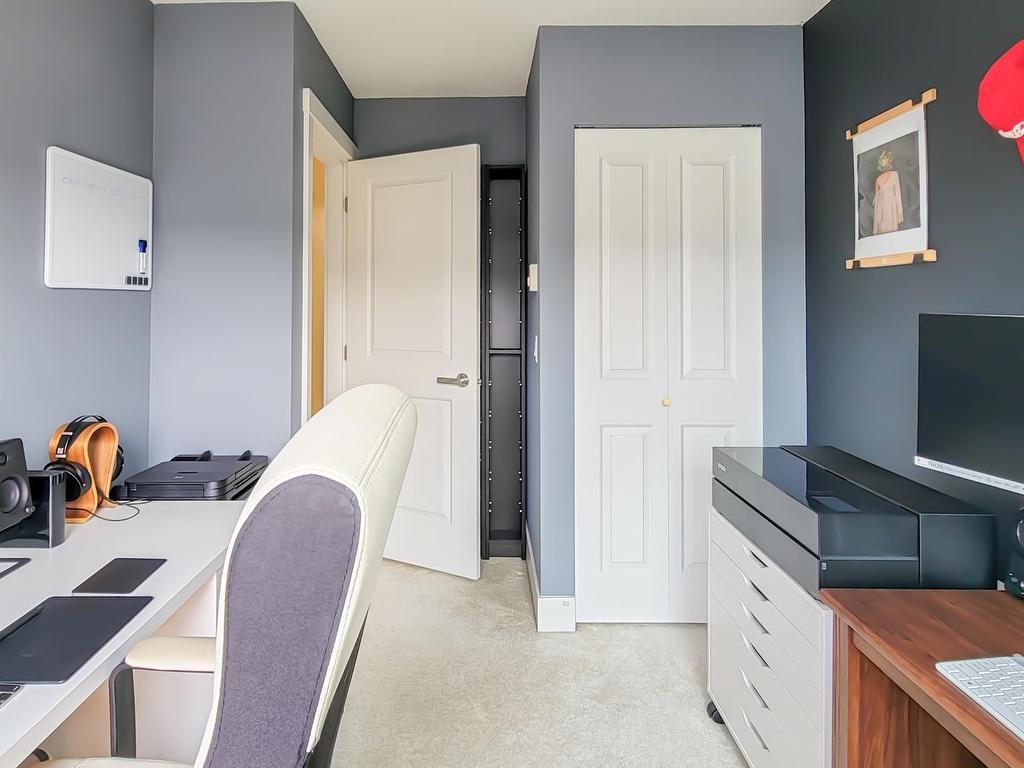 









3399


151

Street, 12,
Surrey,




BC
V3Z 0L3

