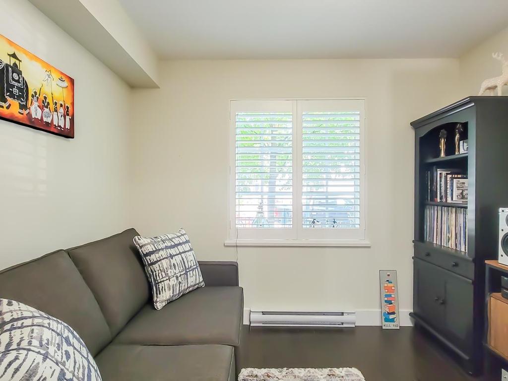 









3399


151

Street, 12,
Surrey,




BC
V3Z 0L3

