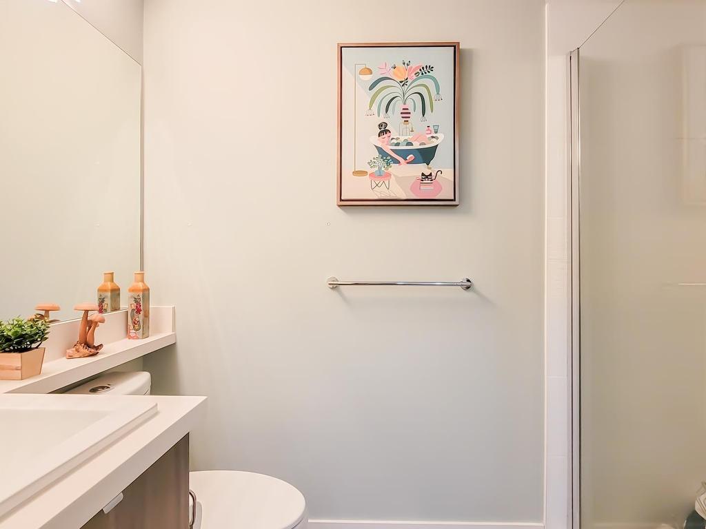 









3399


151

Street, 12,
Surrey,




BC
V3Z 0L3

