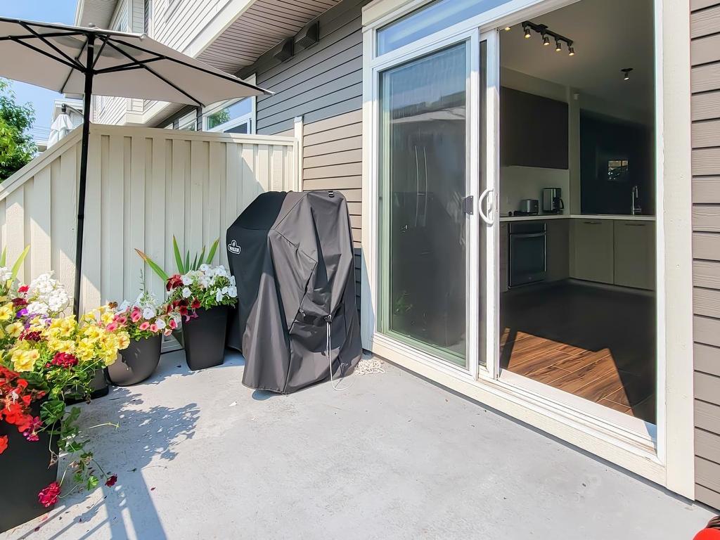 









3399


151

Street, 12,
Surrey,




BC
V3Z 0L3

