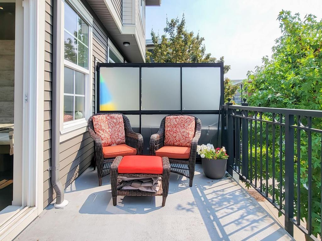 









3399


151

Street, 12,
Surrey,




BC
V3Z 0L3

