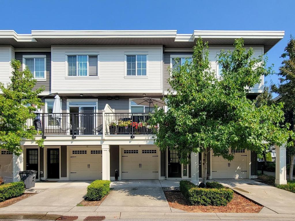 









3399


151

Street, 12,
Surrey,




BC
V3Z 0L3

