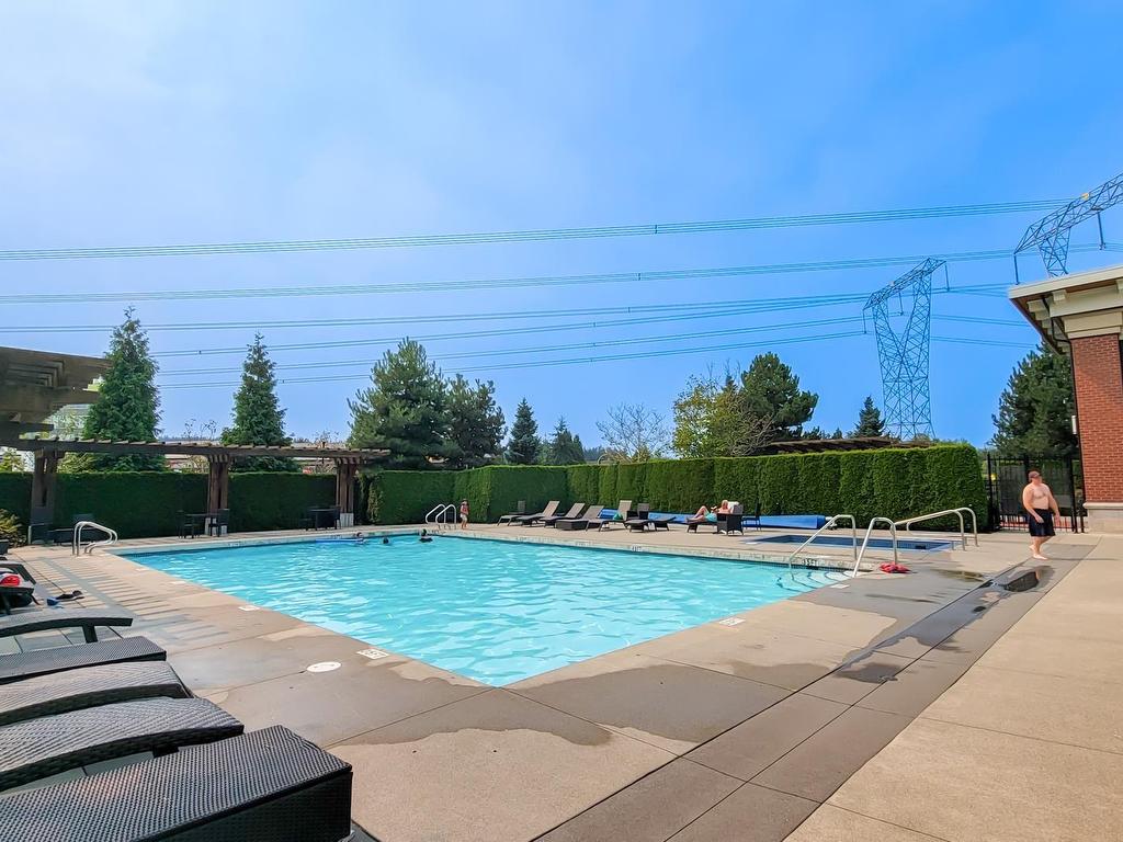 









3399


151

Street, 12,
Surrey,




BC
V3Z 0L3


