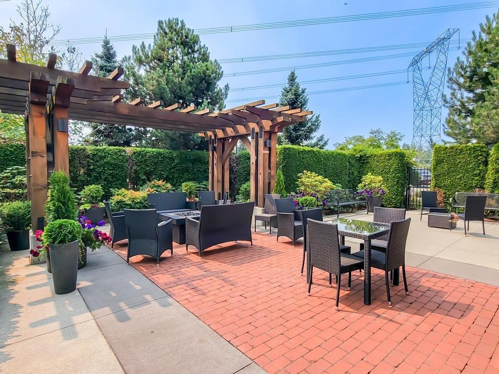 









3399


151

Street, 12,
Surrey,




BC
V3Z 0L3

