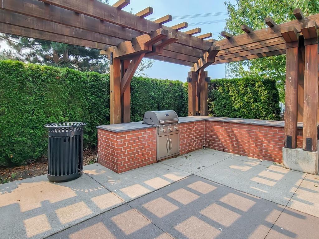 









3399


151

Street, 12,
Surrey,




BC
V3Z 0L3

