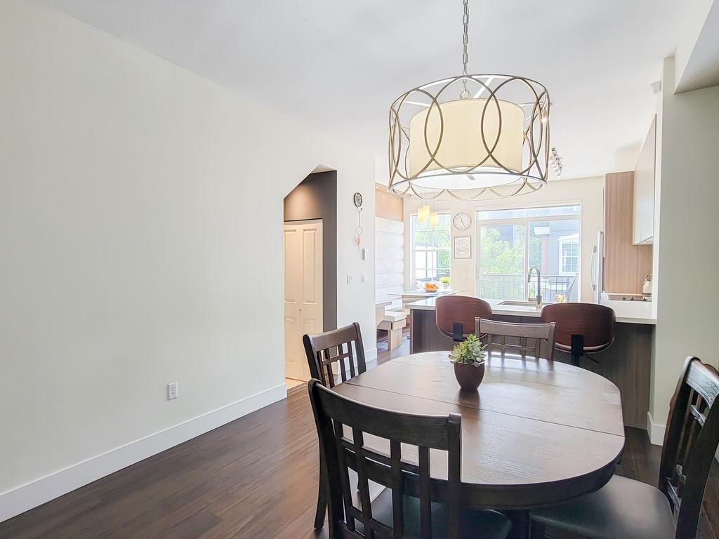 









3399


151

Street, 12,
Surrey,




BC
V3Z 0L3

