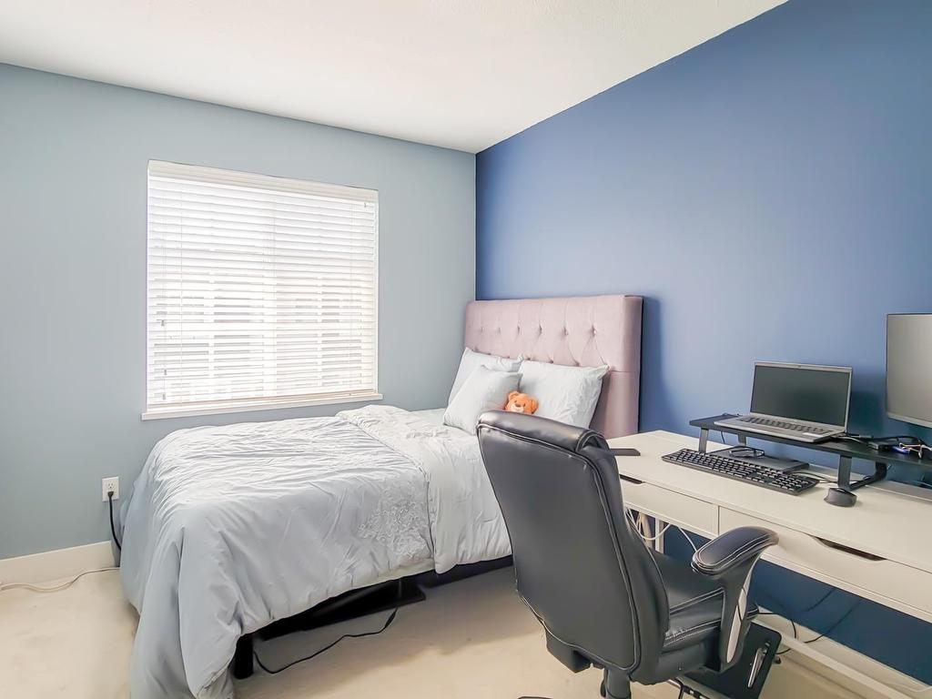 









3399


151

Street, 12,
Surrey,




BC
V3Z 0L3

