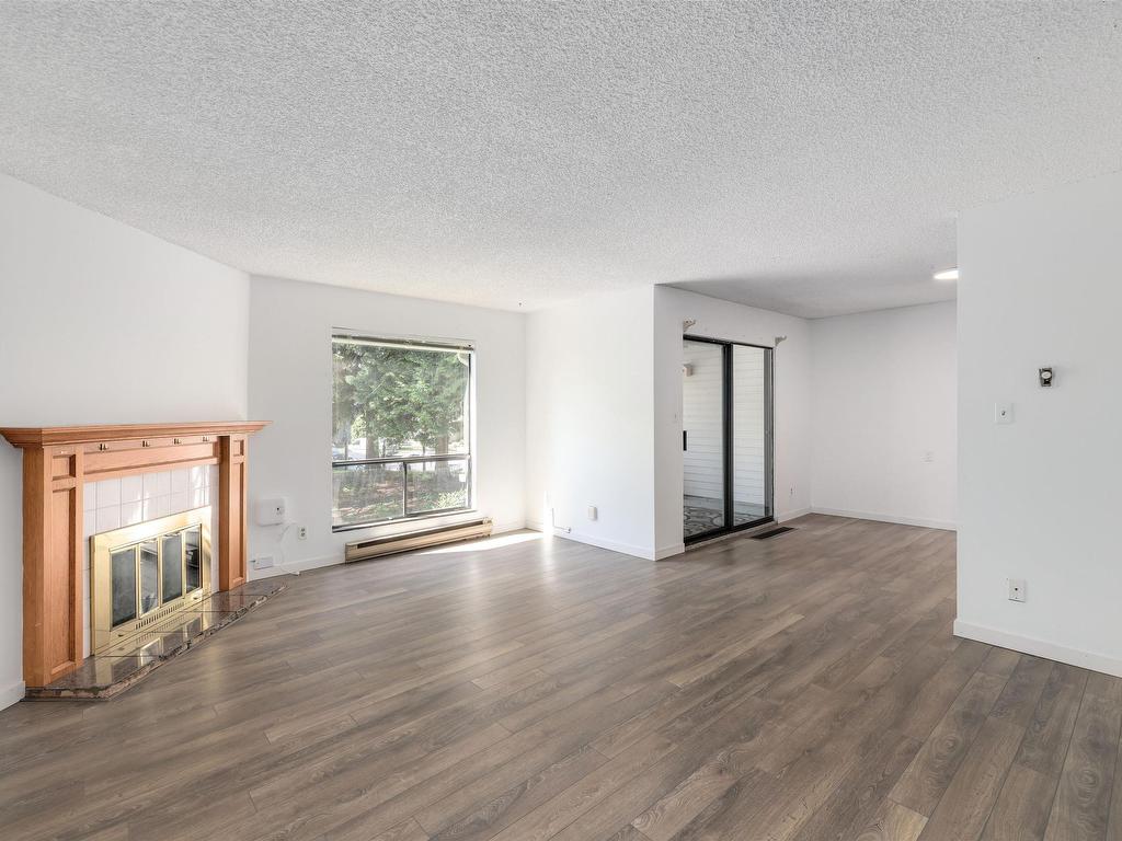 









14832


Holly Park

Lane,
Surrey,




BC
V3R 6Y2

