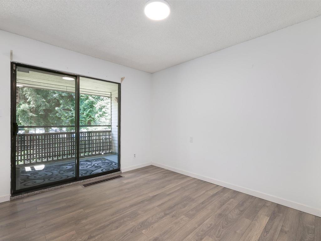









14832


Holly Park

Lane,
Surrey,




BC
V3R 6Y2


