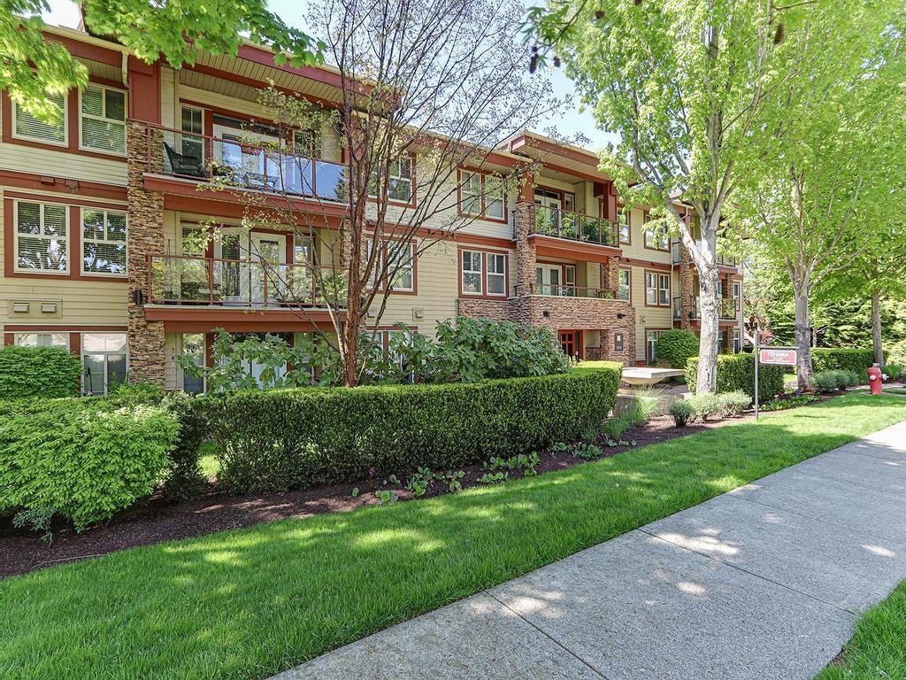 









3355


Rosemary Heights

Drive, 110,
Surrey,




BC
V3S 2H5

