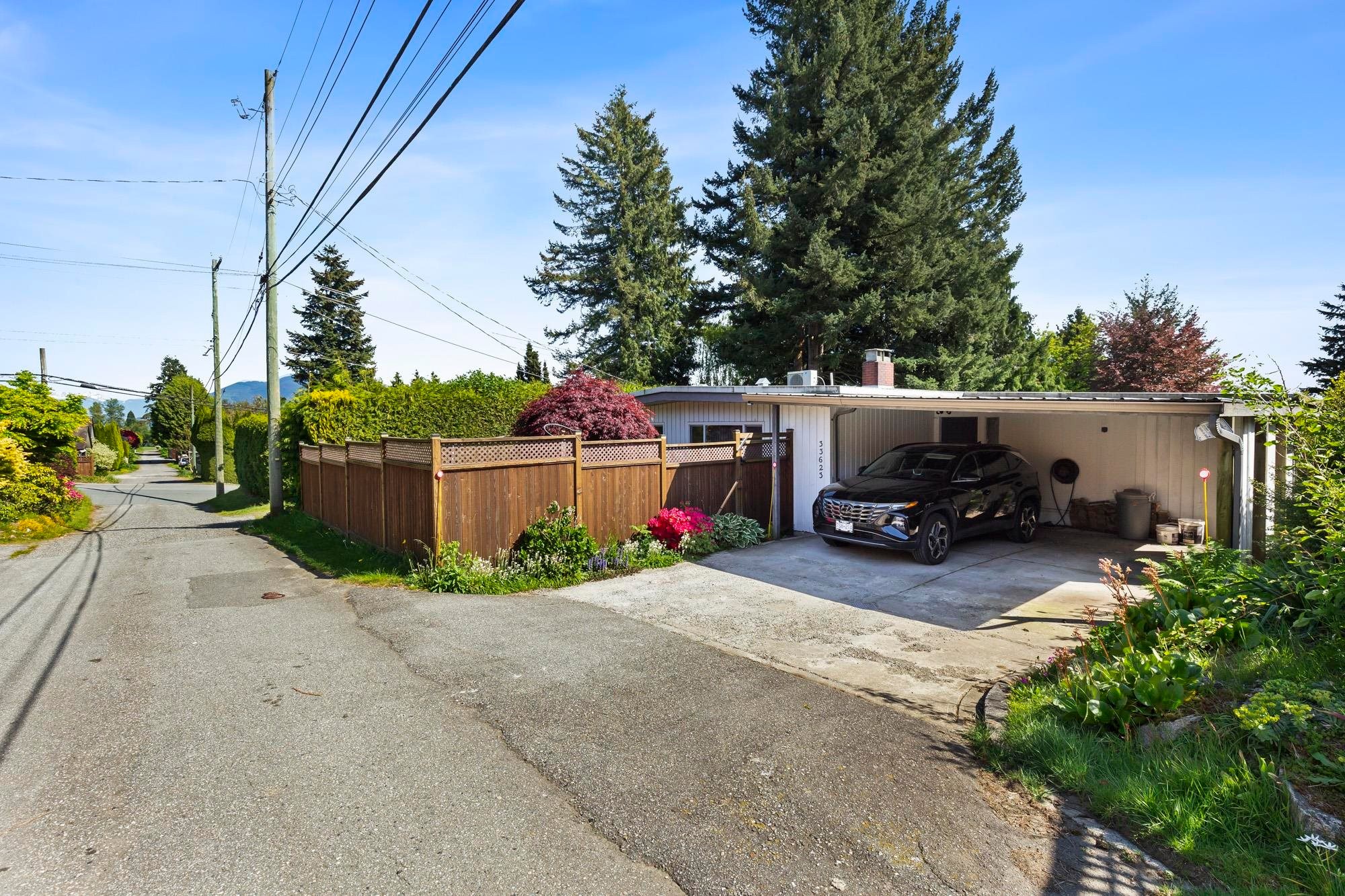 









33623


5

Avenue,
Mission,




BC
V2V 1W8

