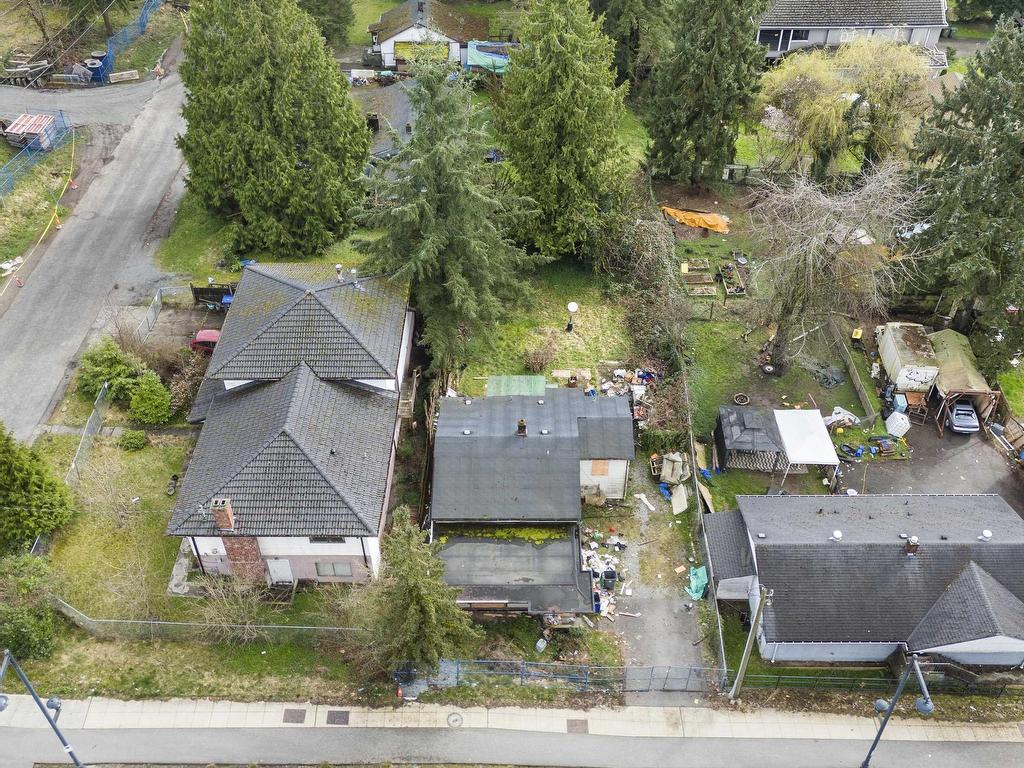 









13840


100

Avenue,
Surrey,




BC
V3T 1J5

