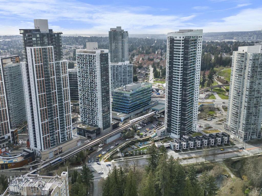 









13840


100

Avenue,
Surrey,




BC
V3T 1J5


