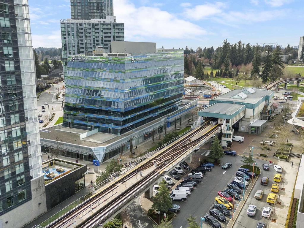 









13840


100

Avenue,
Surrey,




BC
V3T 1J5

