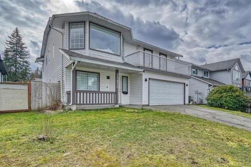 Featured Listing Photo 