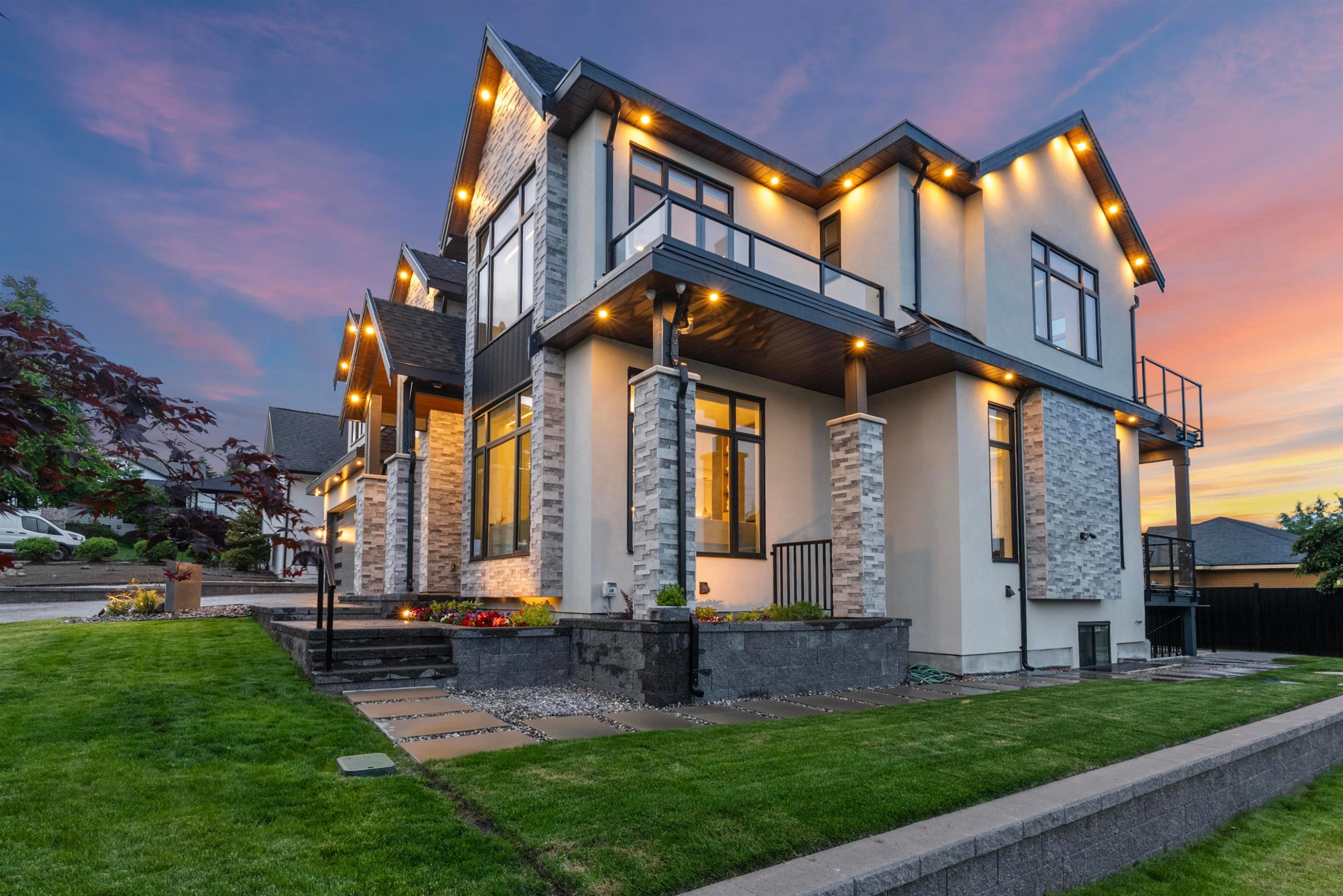 









7814


167a

Street,
Surrey,




BC
V4N 0L9

