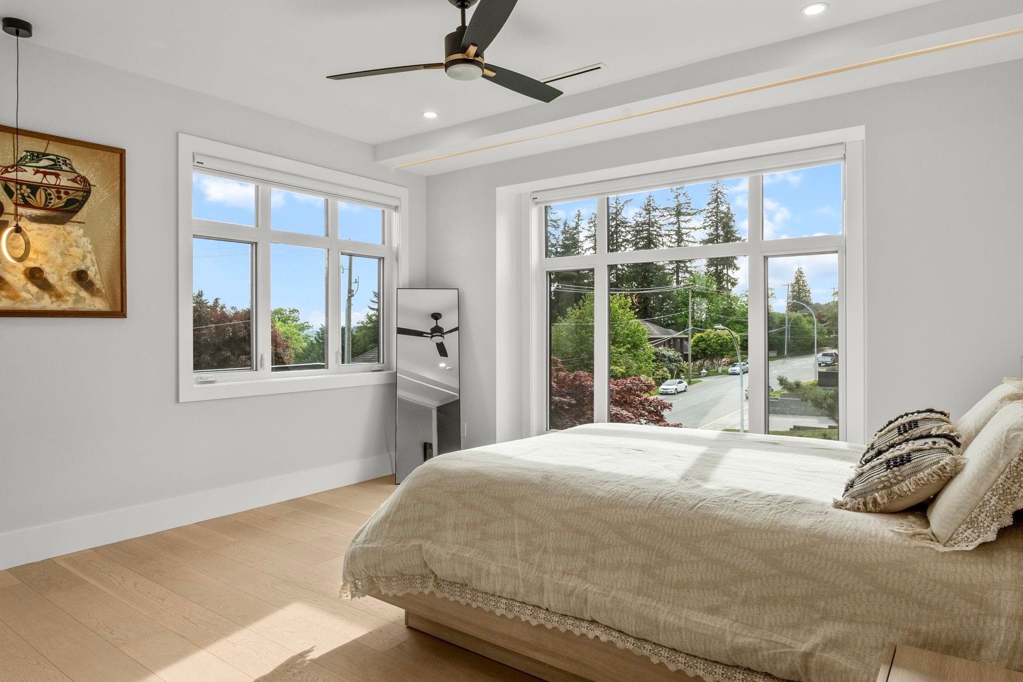 









7814


167a

Street,
Surrey,




BC
V4N 0L9

