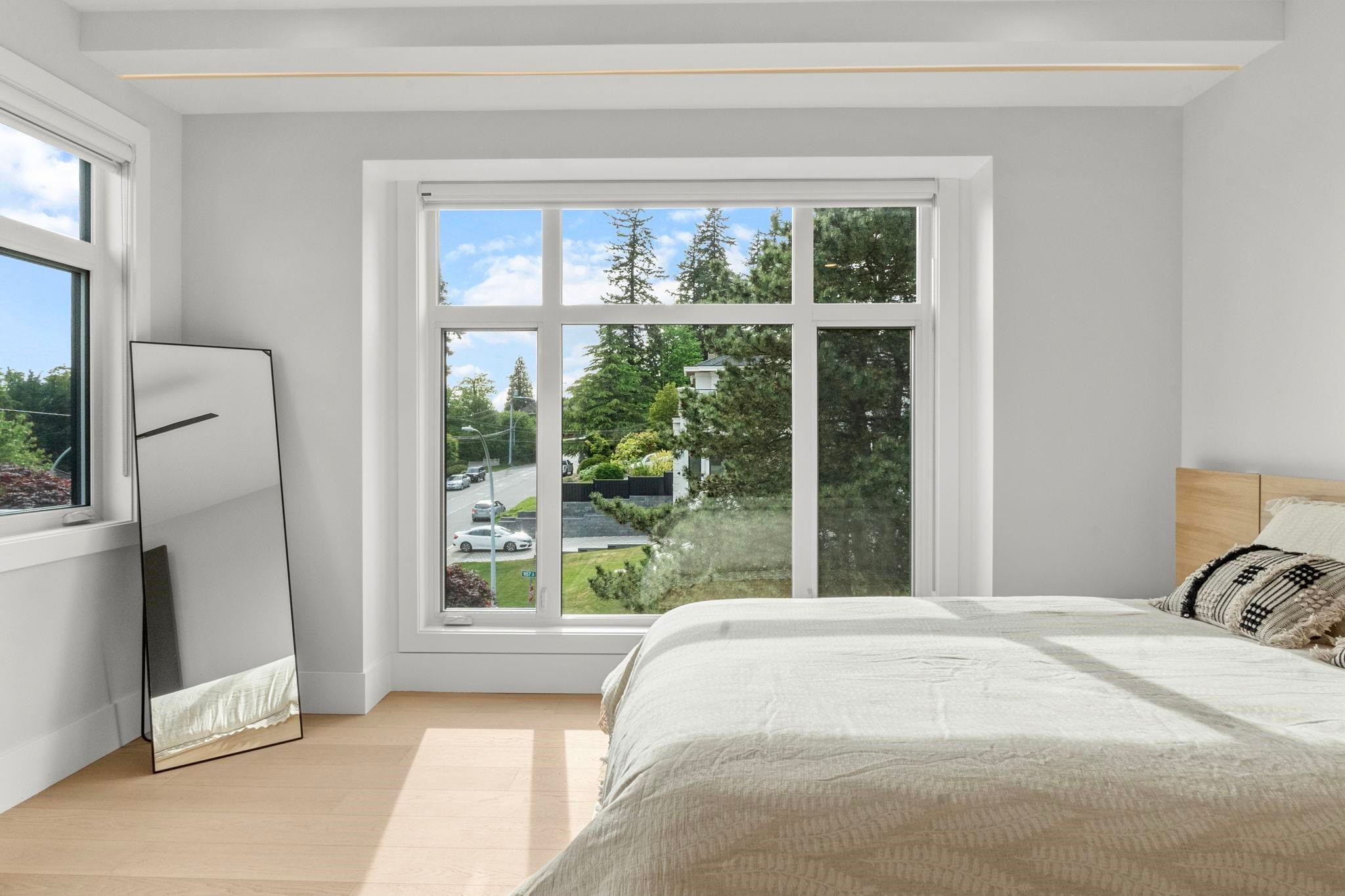 









7814


167a

Street,
Surrey,




BC
V4N 0L9

