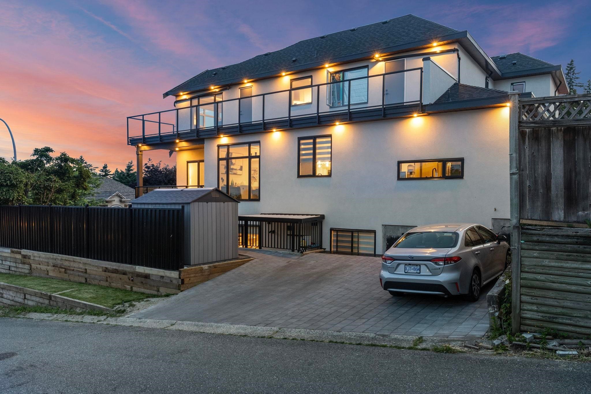 









7814


167a

Street,
Surrey,




BC
V4N 0L9

